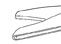 Jansen-Middleton Septum Forceps Large - N3074